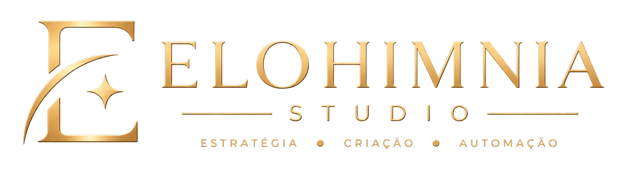 Elohimnia Studio