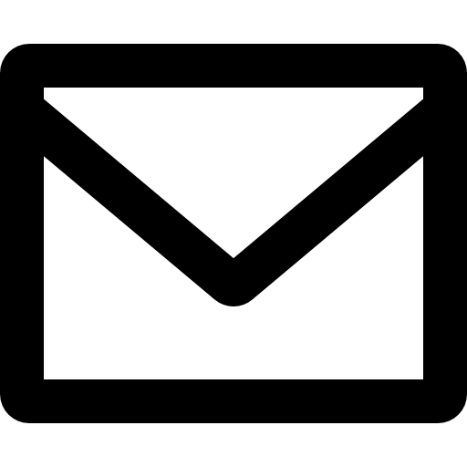 Logo E-mail