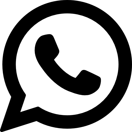Logo WhatsApp