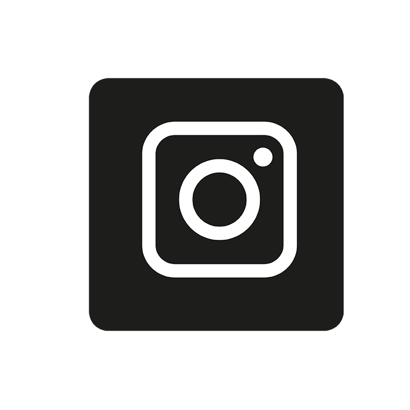 Logo Instagram